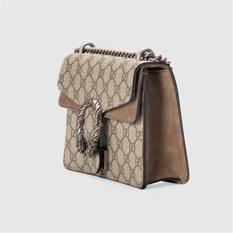 gucci dionysus supreme super mini|sac Gucci dionysus aliexpress.